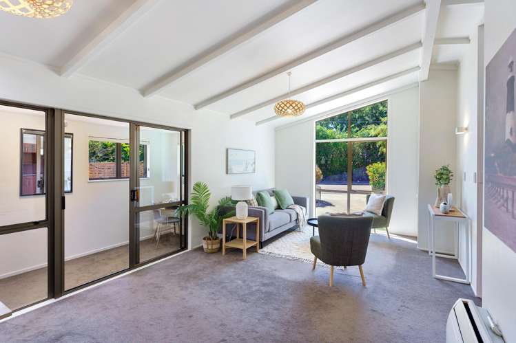 91 Atkinson Avenue Otaki Beach_10