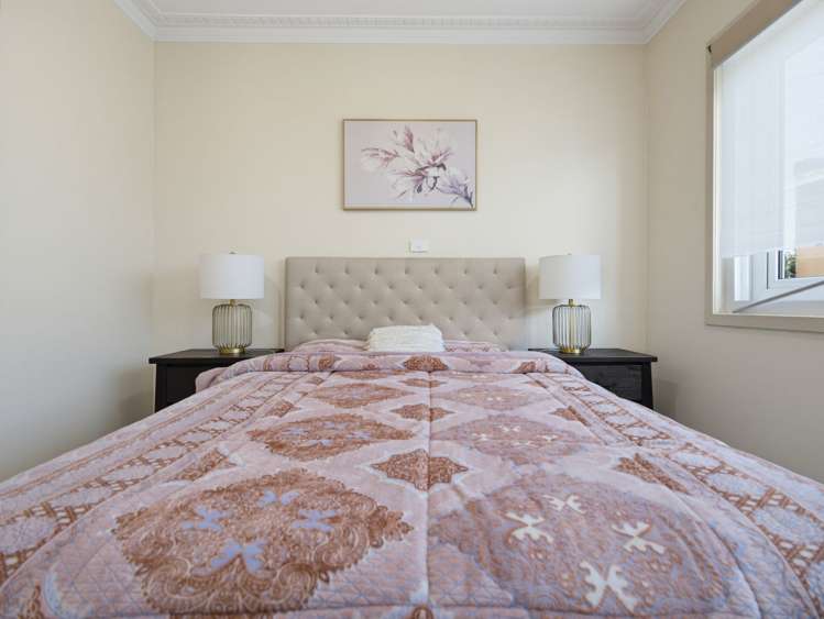 115 Ohaupo Rd Melville_11
