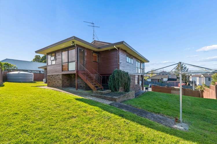 179 Norman Lesser Drive St Johns_28