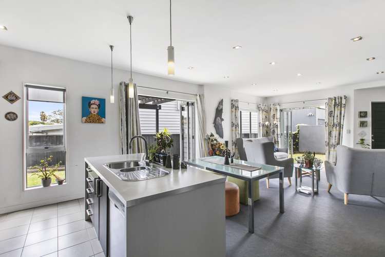 12b School Road Morningside_5