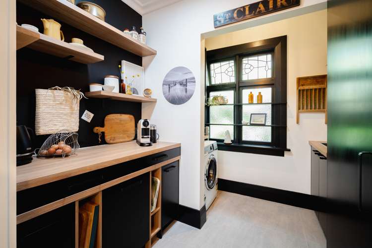 59 Cliffs Road Saint Clair_9