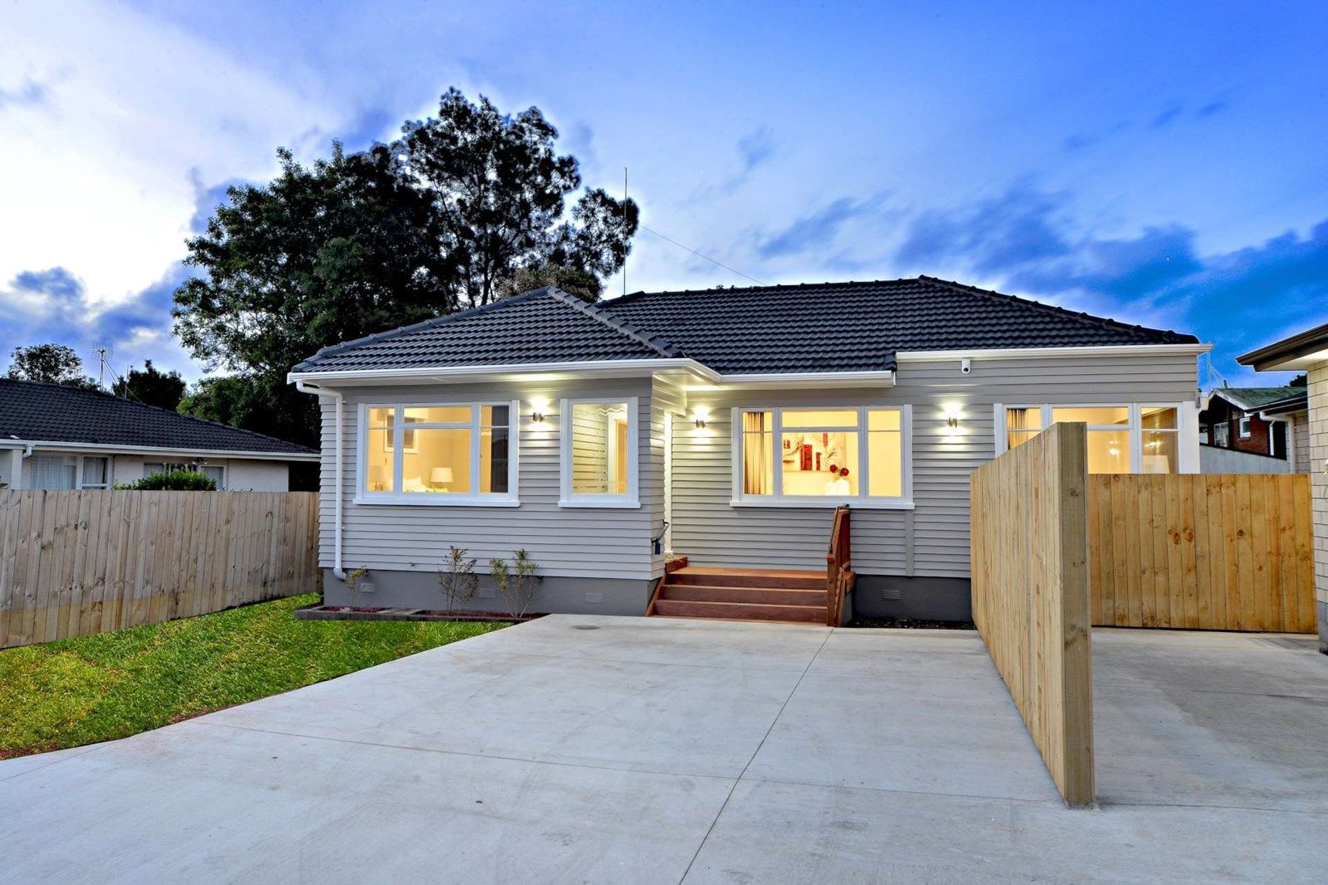 59b Wallace Road Papatoetoe_0