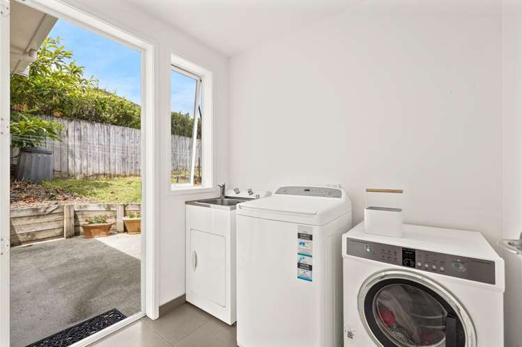 6 Boat Yard Lane Warkworth_15