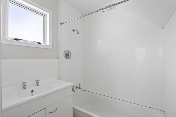 4 Tui Street Outer Kaiti_8