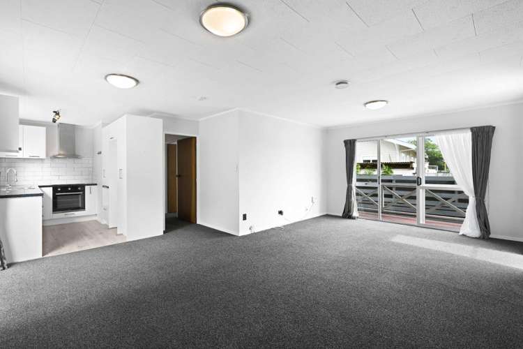 78c Clarkin Road 10458_5