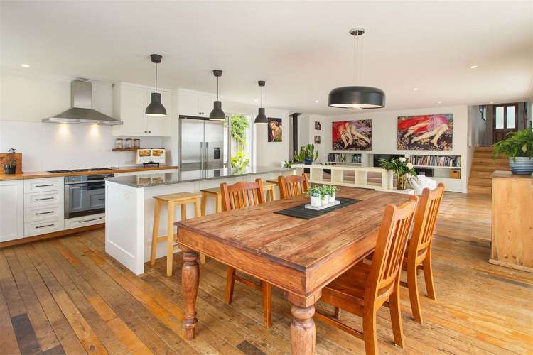 54 Vincent Street Howick_8