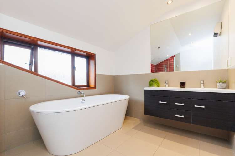 6f Ihaka Street Hokowhitu_25