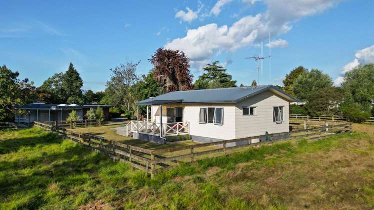 48C Devine Road Tamahere_25