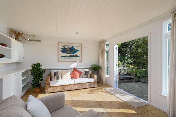 89 Mount Street Nelson South_31