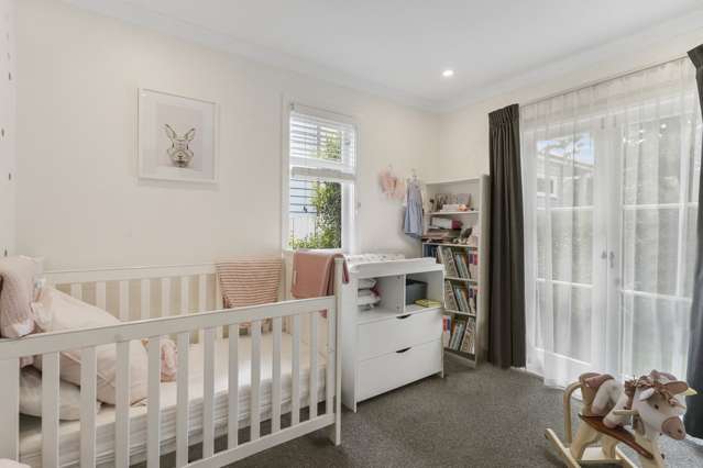 51 Symonds Street Onehunga_4