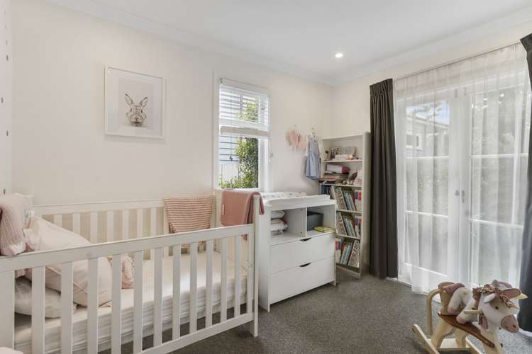 51 Symonds Street Onehunga_4