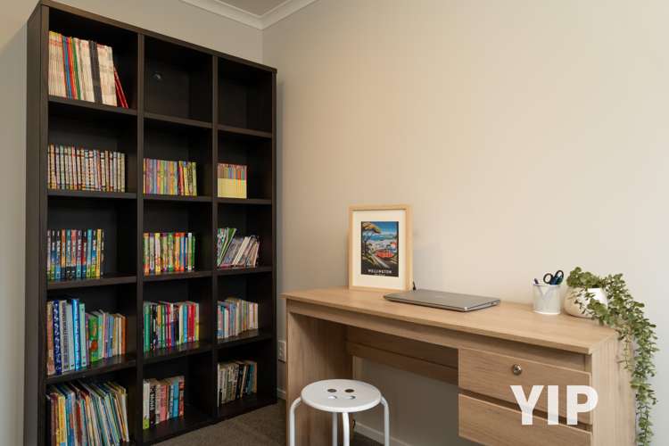 16 Havana Rise Grenada Village_12