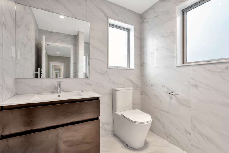 22 Hoia Street Papakura_9