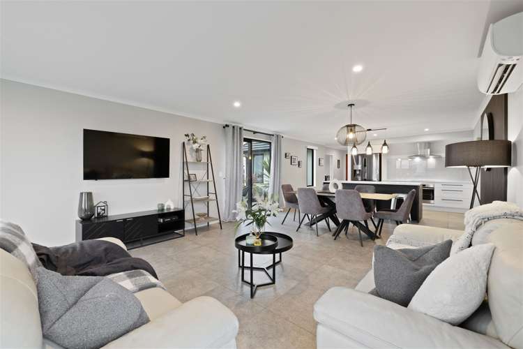 61 Verdeco Boulevard Lincoln_12