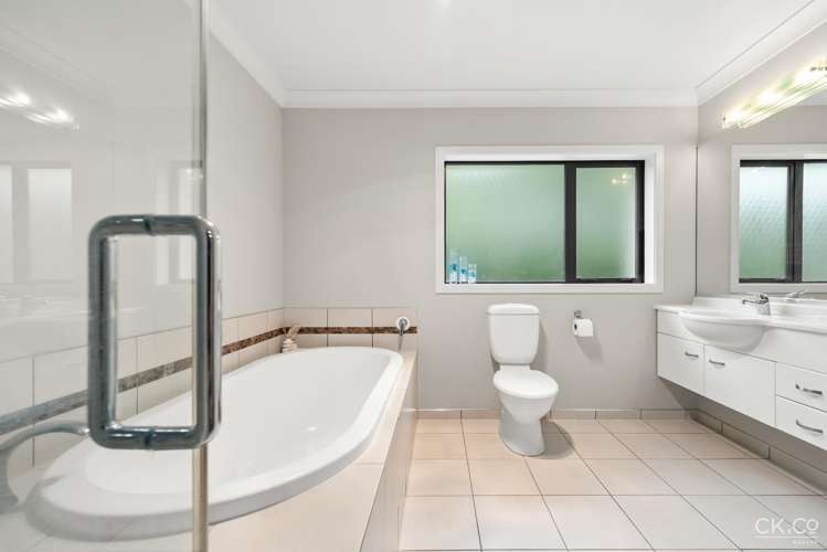 87 Kirton Drive Riverstone Terraces_21