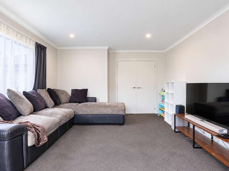 5 Kotukutuku Street Ngaruawahia_10