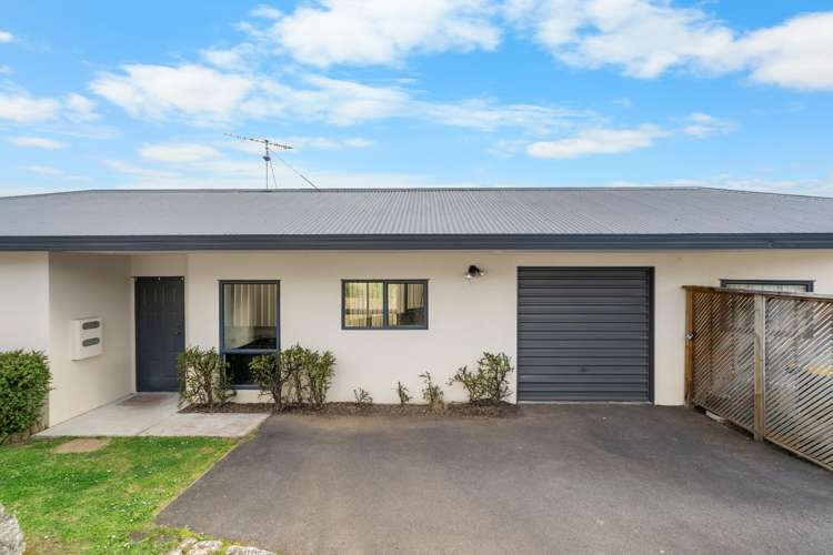 9A Rothwell Street_0