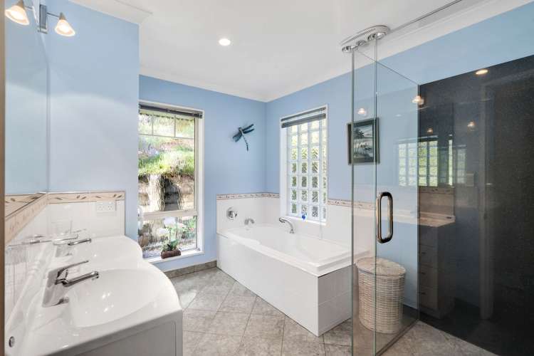 39 Park Drive Richmond_13