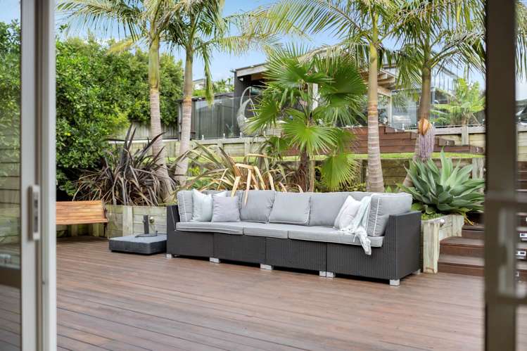 36 Weatherly Drive Beachlands_39