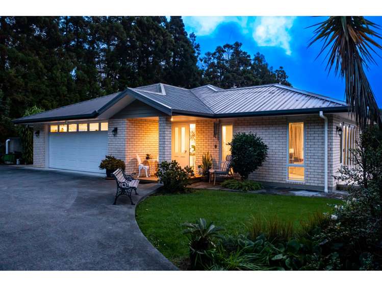 73 Avocado Lane Mangawhai_34