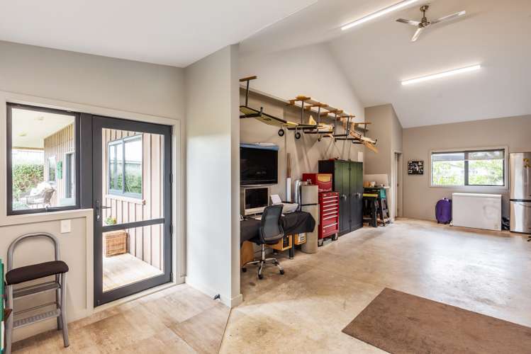 199a Tiro Tiro Road Levin_17