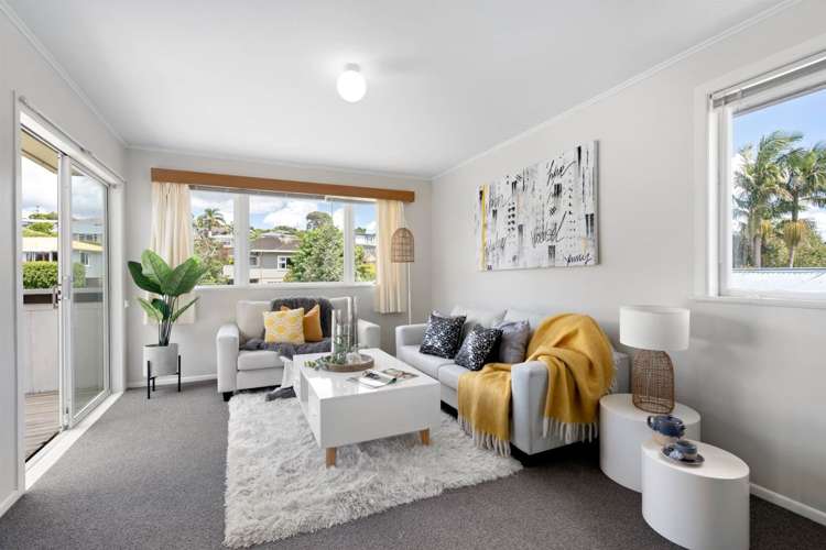 7 Seine Rd Forrest Hill_1