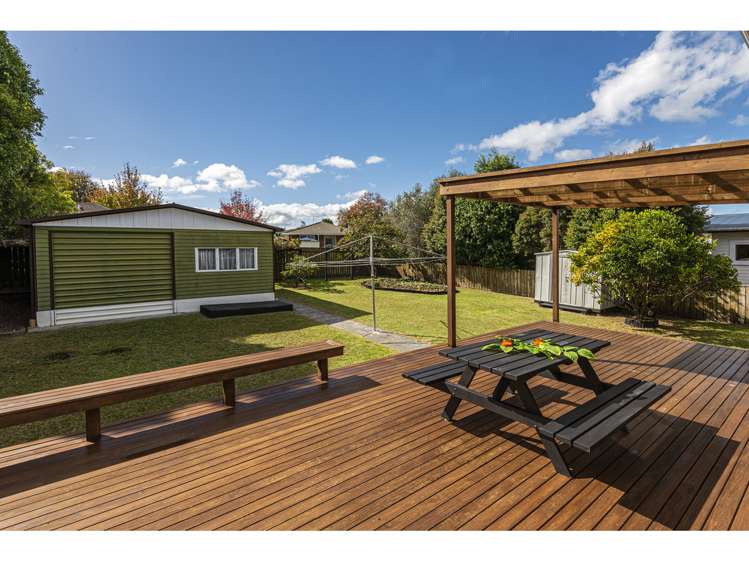 49 West View Crescent Onerahi_3