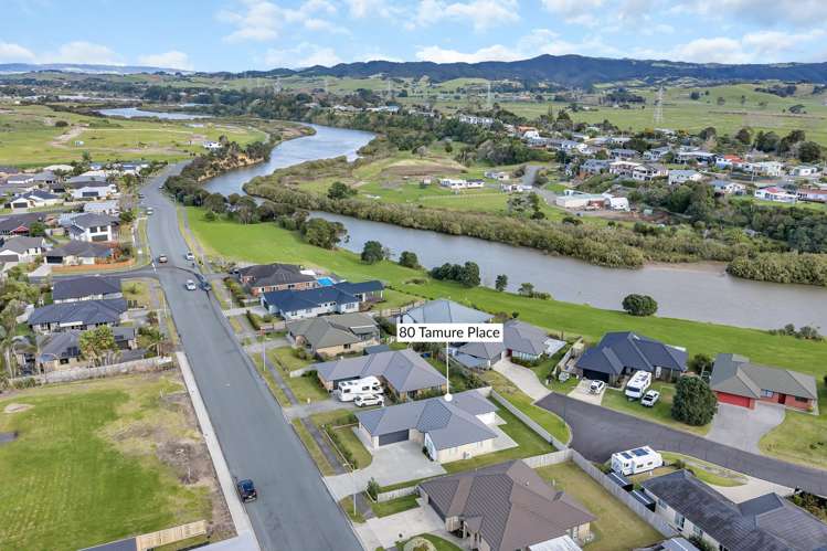 80 Tamure Place Ruakākā_23