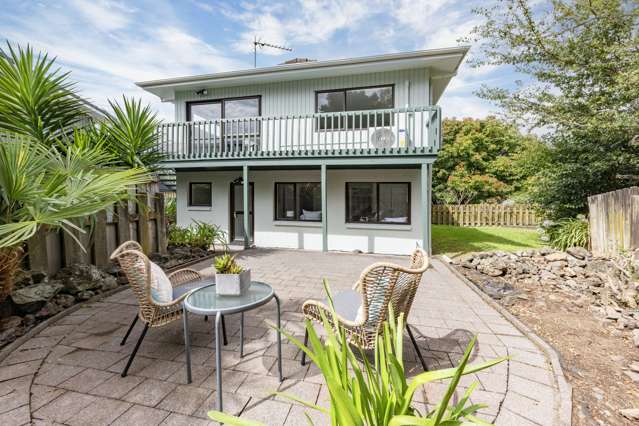 2/5a Laud Avenue Ellerslie_1