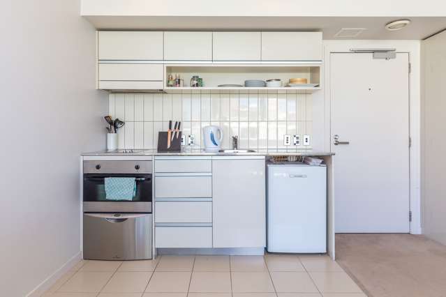 513/77 Halsey Street Auckland Central_1