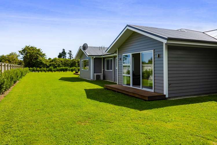 7 Cross Street Lepperton_27