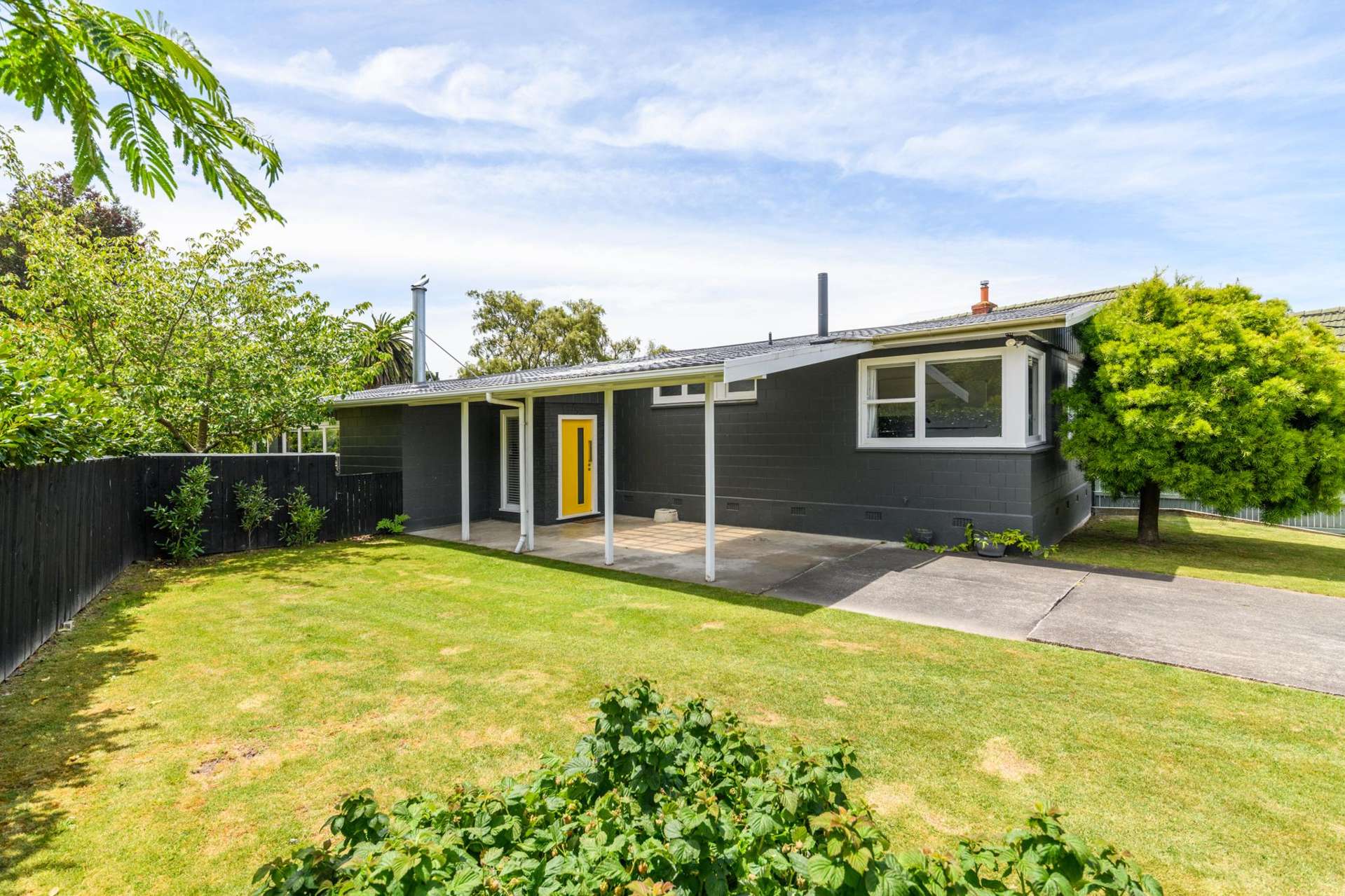 5A Sandon Road Feilding_0