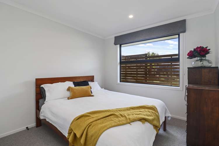 30d River View Road Morrinsville_8