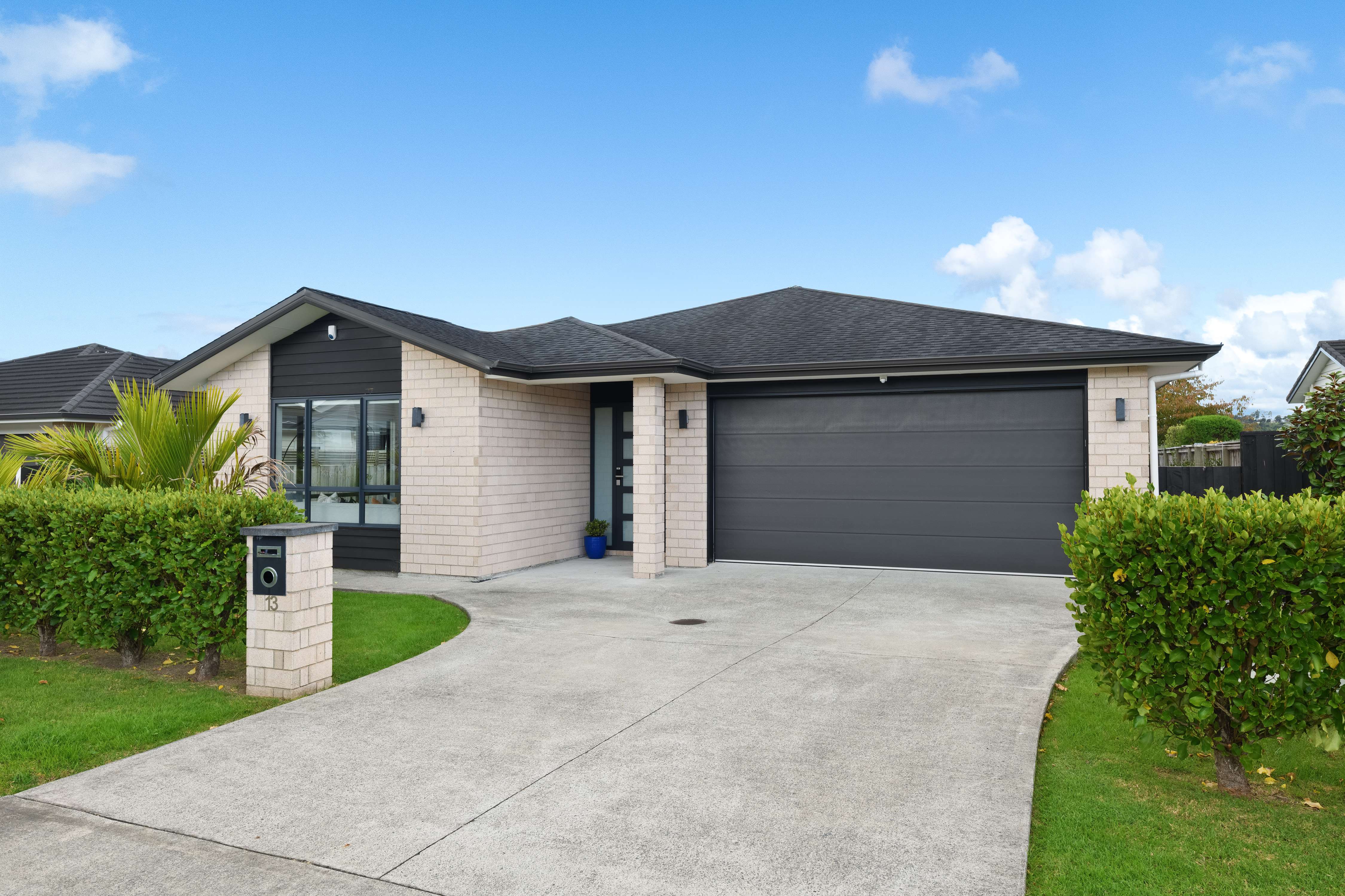 13 Turpin Road Riverhead Rodney Houses for Sale One Roof