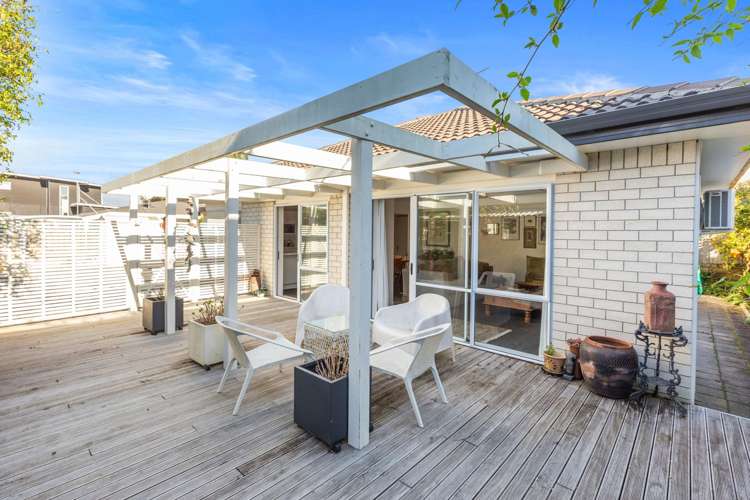 42b Ngatai Road Otumoetai_7