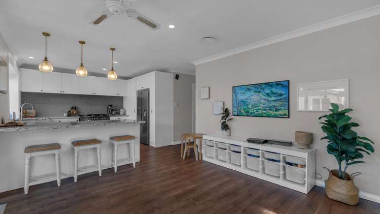 200 West Belt Rangiora_7