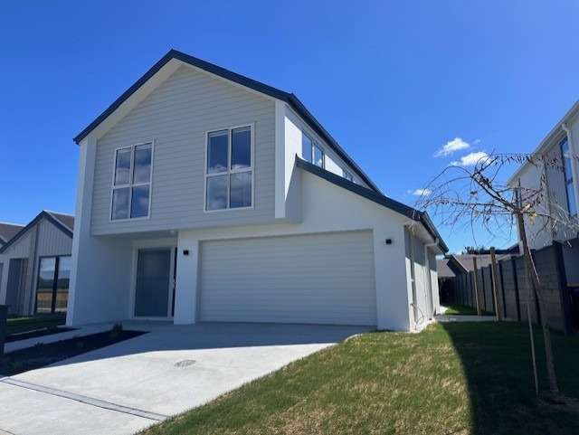 15A Rose Leigh Drive 11373_1