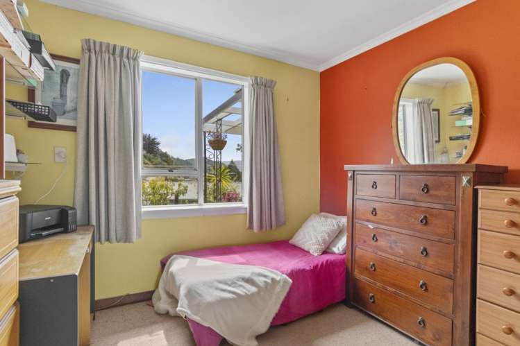 52 Dorset Street Picton_13