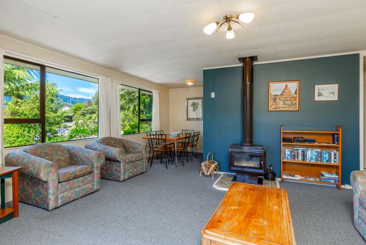 20 Tirimoana Terrace Anakiwa and Surrounds_8