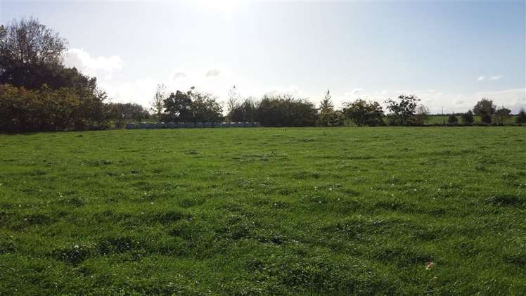 7917 State Highway 27 Matamata_11