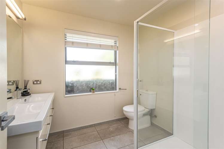 23 Lindsay Drive Prebbleton_16