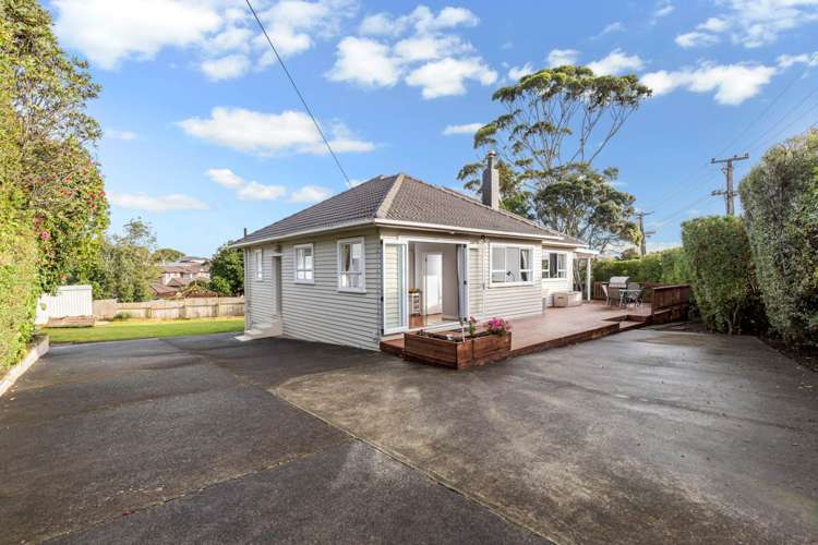 225 Penrose Road Mount Wellington_17