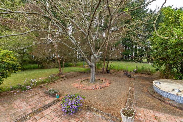 113 Lawford Road West Melton_31