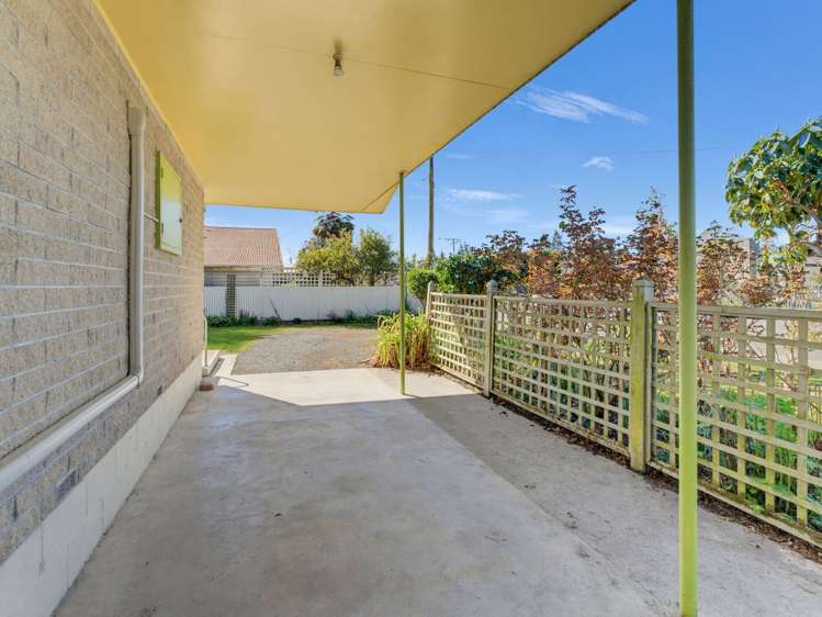 1 John Street Temuka_20