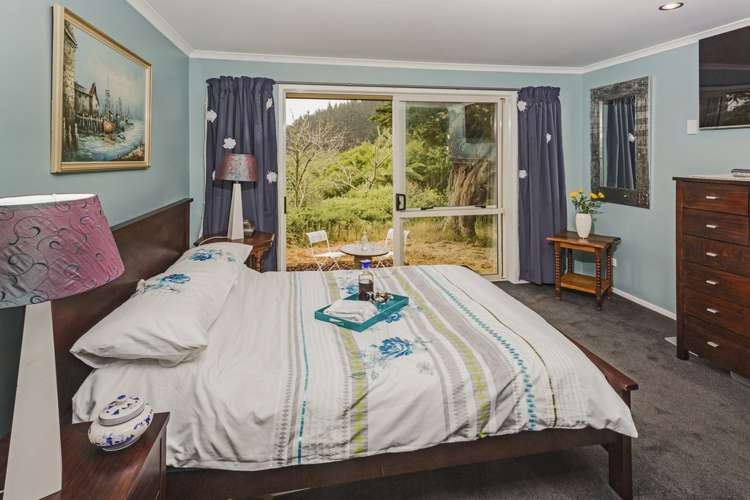 34 Masters Road Waiuku_12