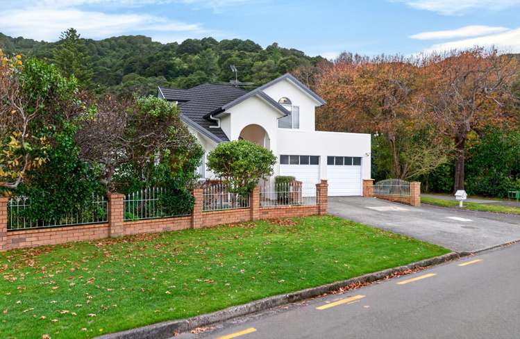 46 Cheviot Road Eastbourne_38