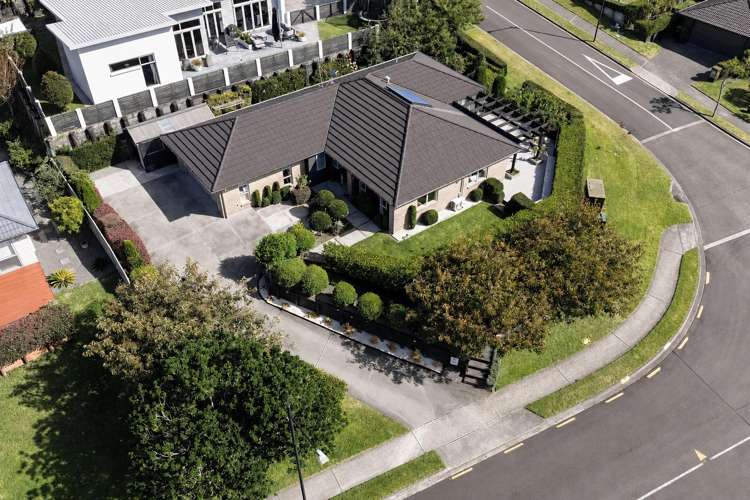 134 St Andrews Drive_0