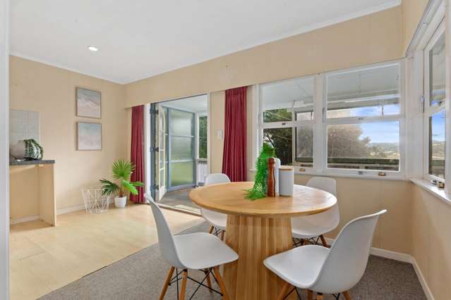 144 Old Onerahi Road Onerahi_3