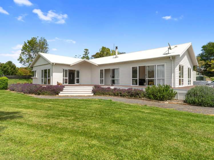 450 State Highway 1 Tamahere_15