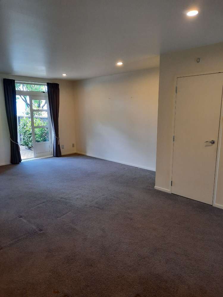 11/2 Cawley Street Ellerslie_7